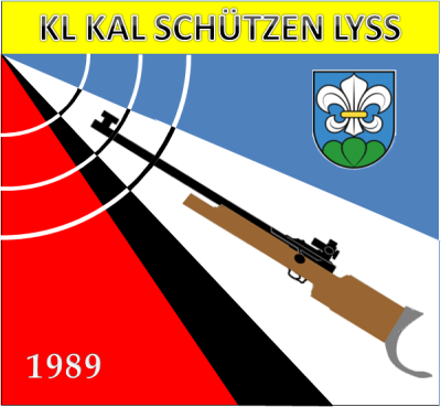 Kleinkaliberschützen Lyss