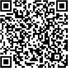 QR-Code #erlebeLyssKultur