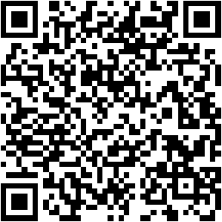 QR-Code #erlebeLyssVelo