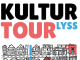 Kultur Tour Lyss mit spektakulären Acts